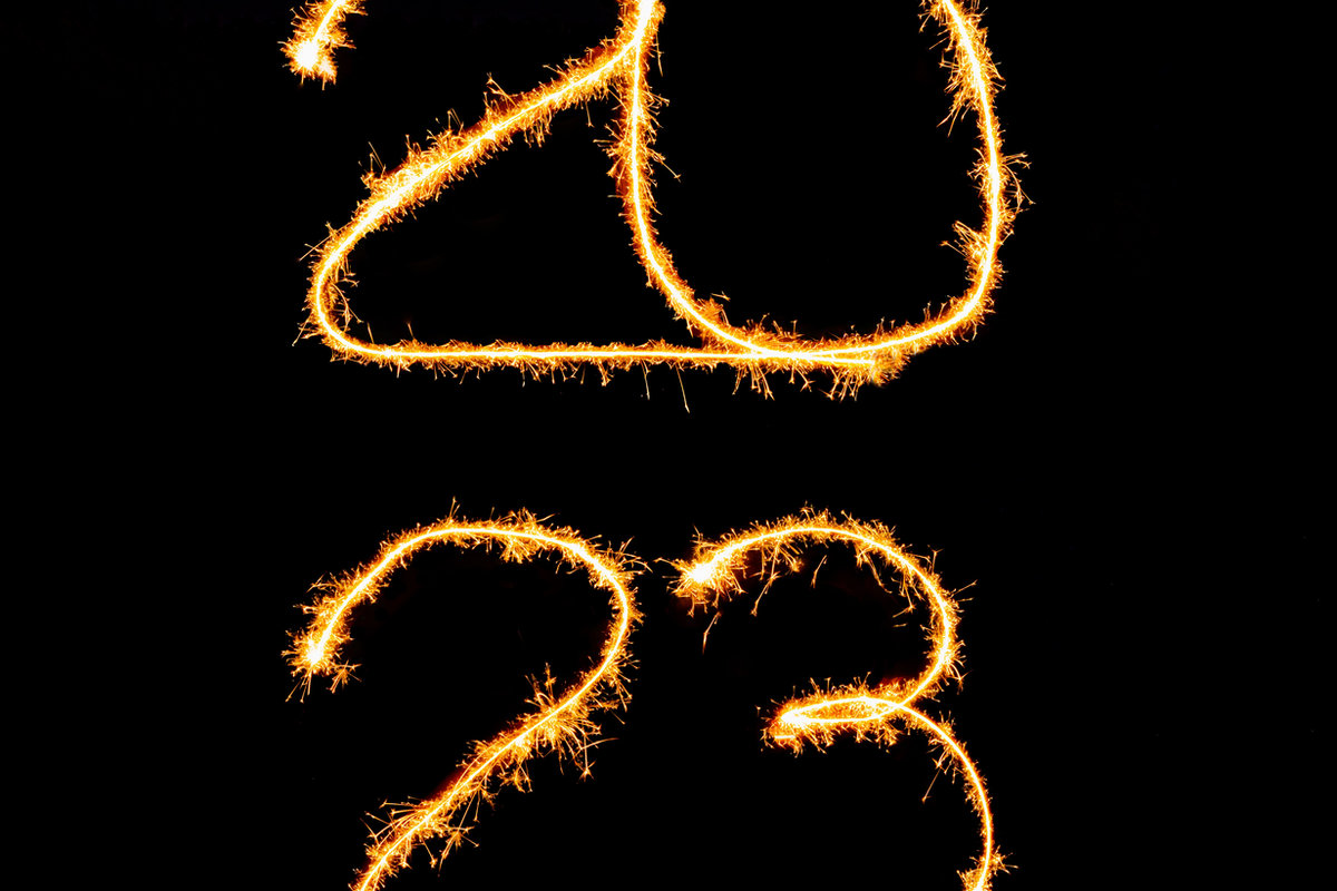2023 lach tranen