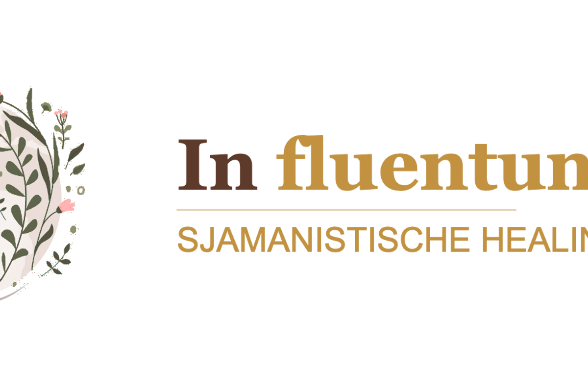 meer energie rust