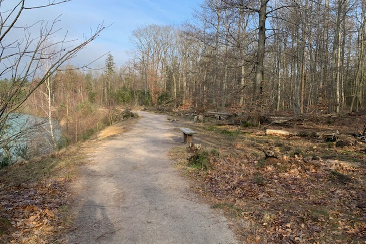 natuur raadgever