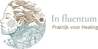 In fluentum